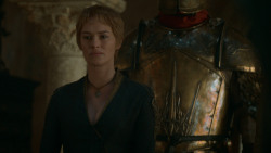 extant_GameOfThrones_6x03-Oathbreaker_3358