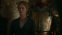 extant_GameOfThrones_6x03-Oathbreaker_3359