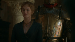 extant_GameOfThrones_6x03-Oathbreaker_3360