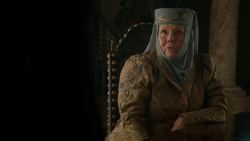extant_GameOfThrones_6x03-Oathbreaker_3362