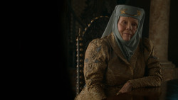 extant_GameOfThrones_6x03-Oathbreaker_3364