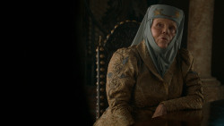 extant_GameOfThrones_6x03-Oathbreaker_3366