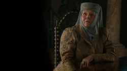 extant_GameOfThrones_6x03-Oathbreaker_3367