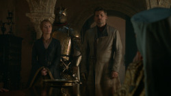 extant_GameOfThrones_6x03-Oathbreaker_3368