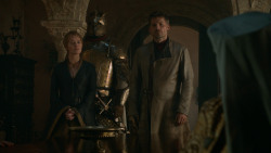 extant_GameOfThrones_6x03-Oathbreaker_3369