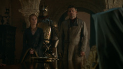 extant_GameOfThrones_6x03-Oathbreaker_3370
