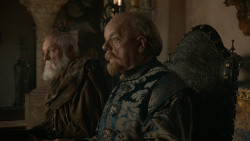extant_GameOfThrones_6x03-Oathbreaker_3371