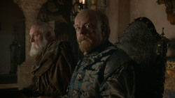 extant_GameOfThrones_6x03-Oathbreaker_3372