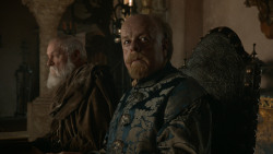 extant_GameOfThrones_6x03-Oathbreaker_3373