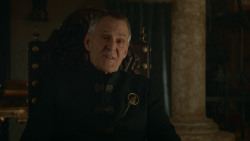 extant_GameOfThrones_6x03-Oathbreaker_3376