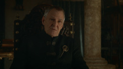 extant_GameOfThrones_6x03-Oathbreaker_3379