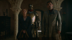 extant_GameOfThrones_6x03-Oathbreaker_3380