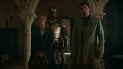 extant_GameOfThrones_6x03-Oathbreaker_3383