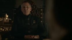 extant_GameOfThrones_6x03-Oathbreaker_3388