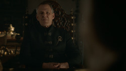 extant_GameOfThrones_6x03-Oathbreaker_3389
