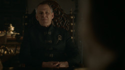 extant_GameOfThrones_6x03-Oathbreaker_3390