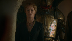 extant_GameOfThrones_6x03-Oathbreaker_3391