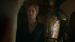 extant_GameOfThrones_6x03-Oathbreaker_3392