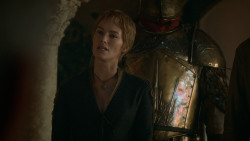 extant_GameOfThrones_6x03-Oathbreaker_3393
