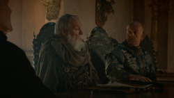 extant_GameOfThrones_6x03-Oathbreaker_3394