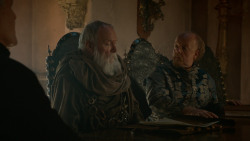 extant_GameOfThrones_6x03-Oathbreaker_3395