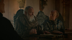 extant_GameOfThrones_6x03-Oathbreaker_3396