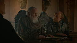extant_GameOfThrones_6x03-Oathbreaker_3397