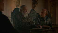 extant_GameOfThrones_6x03-Oathbreaker_3399