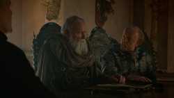 extant_GameOfThrones_6x03-Oathbreaker_3402