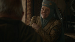 extant_GameOfThrones_6x03-Oathbreaker_3403