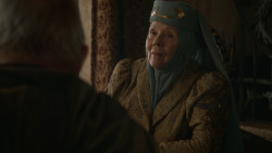 extant_GameOfThrones_6x03-Oathbreaker_3404