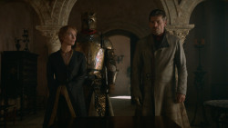 extant_GameOfThrones_6x03-Oathbreaker_3405
