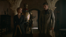 extant_GameOfThrones_6x03-Oathbreaker_3406