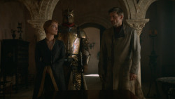 extant_GameOfThrones_6x03-Oathbreaker_3407