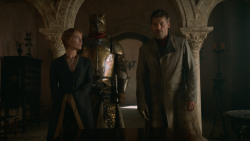 extant_GameOfThrones_6x03-Oathbreaker_3408