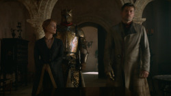 extant_GameOfThrones_6x03-Oathbreaker_3409