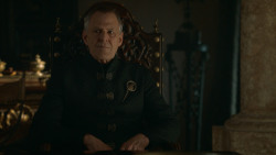 extant_GameOfThrones_6x03-Oathbreaker_3410