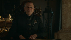 extant_GameOfThrones_6x03-Oathbreaker_3411