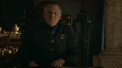 extant_GameOfThrones_6x03-Oathbreaker_3412