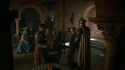 extant_GameOfThrones_6x03-Oathbreaker_3413