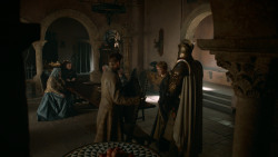 extant_GameOfThrones_6x03-Oathbreaker_3414