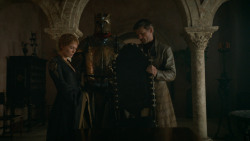 extant_GameOfThrones_6x03-Oathbreaker_3415