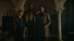 extant_GameOfThrones_6x03-Oathbreaker_3416