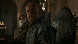 extant_GameOfThrones_6x03-Oathbreaker_3417