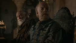 extant_GameOfThrones_6x03-Oathbreaker_3418