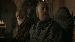 extant_GameOfThrones_6x03-Oathbreaker_3420