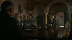 extant_GameOfThrones_6x03-Oathbreaker_3421