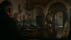 extant_GameOfThrones_6x03-Oathbreaker_3422