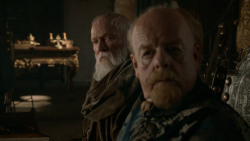 extant_GameOfThrones_6x03-Oathbreaker_3423