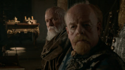 extant_GameOfThrones_6x03-Oathbreaker_3424